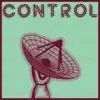 Fine Lines - Control - Single